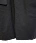 BLACK Scandal Yohji Yamamotoの古着・服飾アイテム：35000円