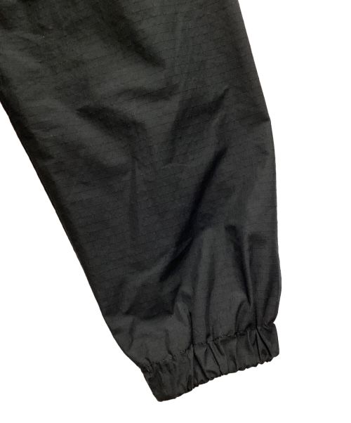 Finders KEEPERS AFTERMATH（-）Finders KEEPERS AFTERMATH (-) コーチジャケット ブラック サイズ:SIZE Sの古着・服飾アイテム