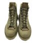 Danner (ダナー) BRIEFING (ブリーフィング) DANNER FIELD BR トレッキングブーツ オリーブ サイズ:SIZE 25cm：26000円