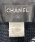 CHANELの古着・服飾アイテム：150000円