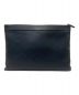 LOUIS VUITTON (ルイ ヴィトン) ポシェットディスカバリー ブラック：85000円
