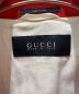 GUCCIの古着・服飾アイテム：60000円
