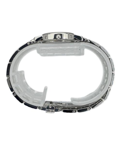 HERMES（エルメス）HERMES (エルメス) クリッパー Ref.CL4.210 ブラック サイズ:24mmの古着・服飾アイテム