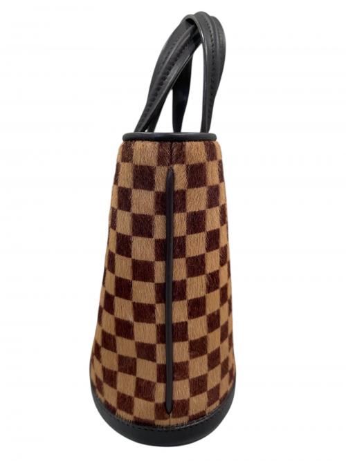 LOUIS VUITTON（ルイ ヴィトン）LOUIS VUITTON (ルイ ヴィトン) インパラ ブラウンの古着・服飾アイテム