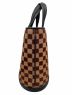 LOUIS VUITTON (ルイ ヴィトン) インパラ ブラウン：75000円
