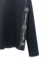 CHANELの古着・服飾アイテム：110000円