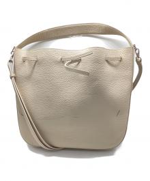 VASIC（ヴァジック）の古着「OUD MINI/ウードミニ」