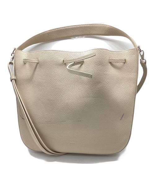 VASIC（ヴァジック）VASIC (ヴァジック) OUD MINI/ウードミニの古着・服飾アイテム