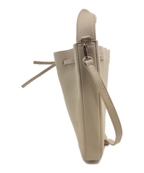 VASIC（ヴァジック）VASIC (ヴァジック) OUD MINI/ウードミニの古着・服飾アイテム