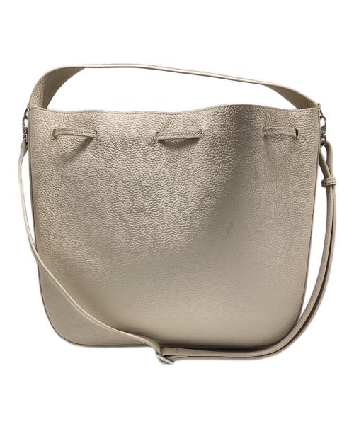 VASIC（ヴァジック）VASIC (ヴァジック) OUD MINI/ウードミニの古着・服飾アイテム