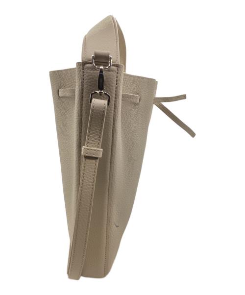 VASIC（ヴァジック）VASIC (ヴァジック) OUD MINI/ウードミニの古着・服飾アイテム