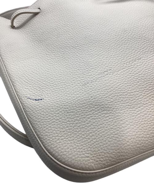 VASIC（ヴァジック）VASIC (ヴァジック) OUD MINI/ウードミニの古着・服飾アイテム