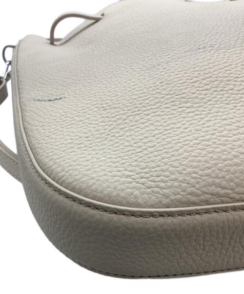 VASIC（ヴァジック）VASIC (ヴァジック) OUD MINI/ウードミニの古着・服飾アイテム