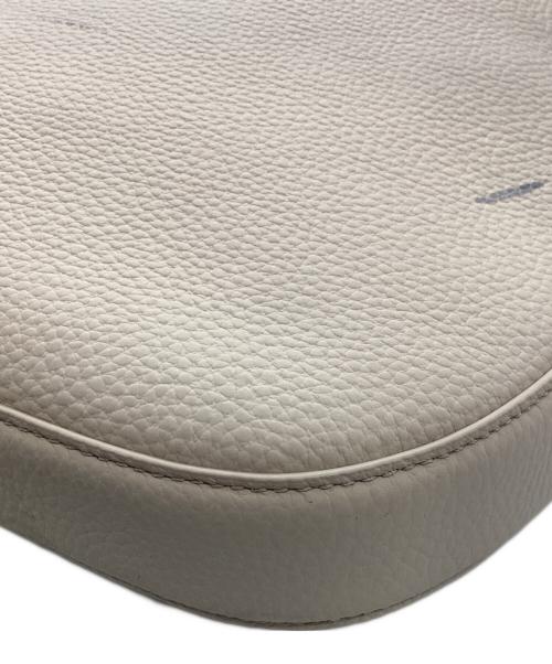 VASIC（ヴァジック）VASIC (ヴァジック) OUD MINI/ウードミニの古着・服飾アイテム