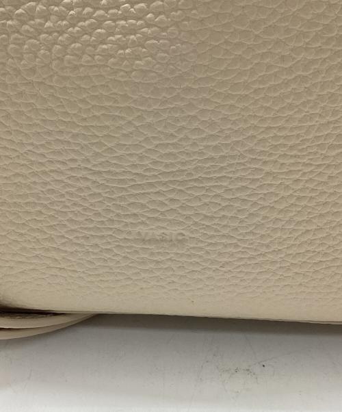 VASIC（ヴァジック）VASIC (ヴァジック) OUD MINI/ウードミニの古着・服飾アイテム