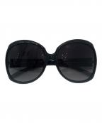 MIU MIUミュウミュウ）の古着「サングラス」