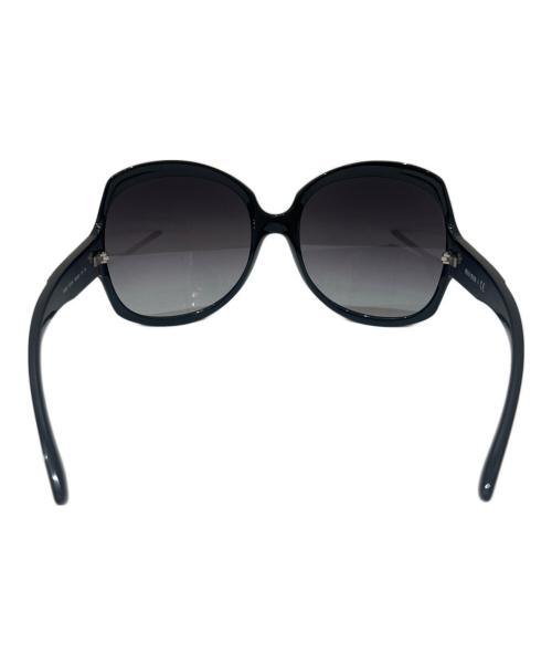 MIU MIU（ミュウミュウ）MIU MIU (ミュウミュウ) サングラス サイズ:61□16 135の古着・服飾アイテム