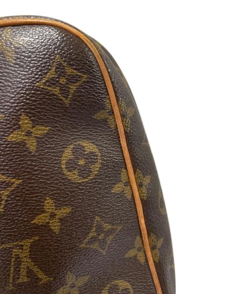 LOUIS VUITTON（ルイ ヴィトン）LOUIS VUITTON (ルイ ヴィトン) ポシェットの古着・服飾アイテム