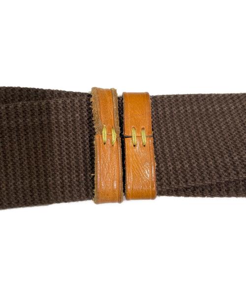 LOUIS VUITTON（ルイ ヴィトン）LOUIS VUITTON (ルイ ヴィトン) ポシェットの古着・服飾アイテム