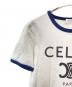 CELINEの古着・服飾アイテム：60000円