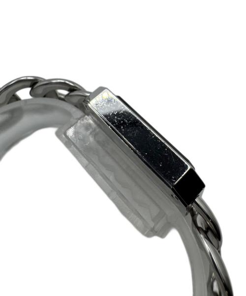 CHANEL（シャネル）CHANEL (シャネル) プルミエール メタル チェーン Ref.H3250 ブラックの古着・服飾アイテム