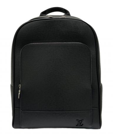 中古・古着通販】LOUIS VUITTON (ルイ ヴィトン) タイガ エイドリアン