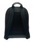LOUIS VUITTON (ルイ ヴィトン) タイガ エイドリアン バックパック M30857 ノワール：280000円