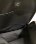 中古・古着 LOUIS VUITTON (ルイ ヴィトン) タイガ エイドリアン バックパック M30857 ノワール：280000円