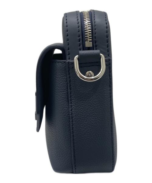 LOUIS VUITTON（ルイ ヴィトン）LOUIS VUITTON (ルイ ヴィトン) ファストライン・メッセンジャー M11600 ブルーマリーヌの古着・服飾アイテム