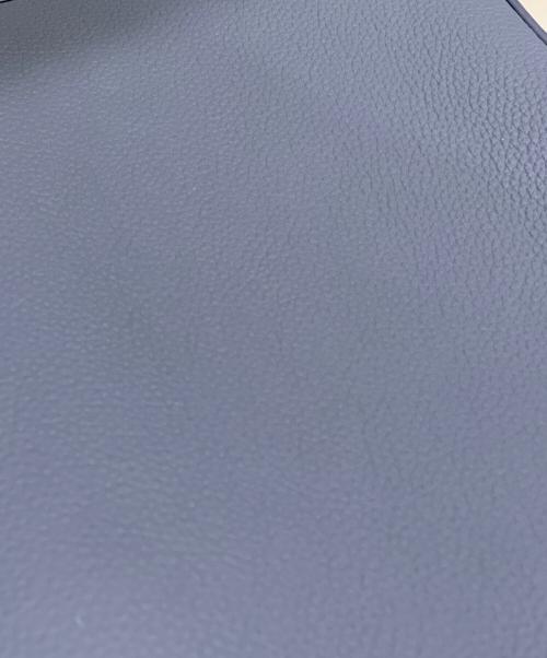 LOUIS VUITTON（ルイ ヴィトン）LOUIS VUITTON (ルイ ヴィトン) ファストライン・メッセンジャー M11600 ブルーマリーヌの古着・服飾アイテム