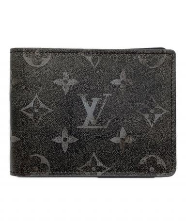 中古・古着通販】LOUIS VUITTON (ルイ ヴィトン) ポルトフォイユ 中古・古着通販】LOUIS VUITTON (ルイ ヴィトン) ポルトフォイユ