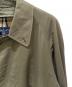 BURBERRYの古着・服飾アイテム：40000円