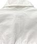 Yohji Yamamoto pour hommeの古着・服飾アイテム：30000円