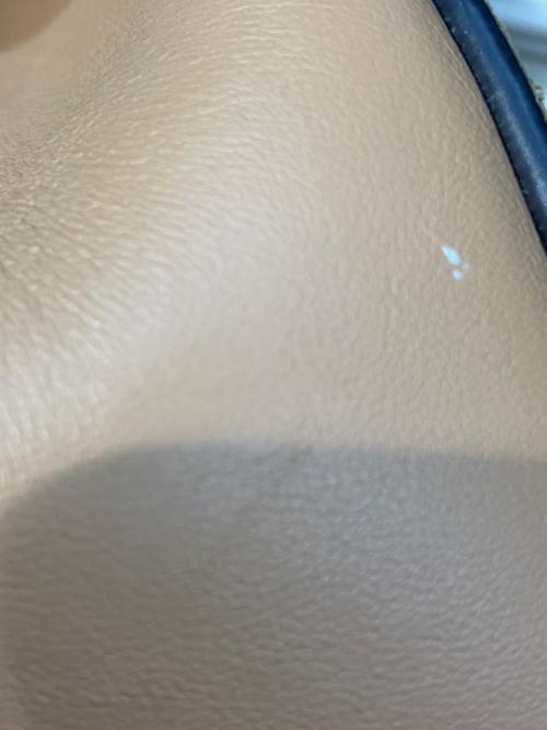 Chloe（クロエ）Chloe (クロエ) ドリュー ベージュの古着・服飾アイテム