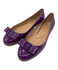 中古・古着通販】Salvatore Ferragamo (サルヴァトーレ フェラガモ