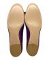 Salvatore Ferragamoの古着・服飾アイテム：10000円