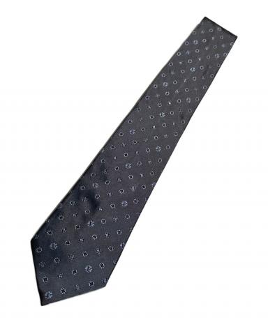 中古・古着通販】LOUIS VUITTON (ルイ ヴィトン) モノグラム・フラワー