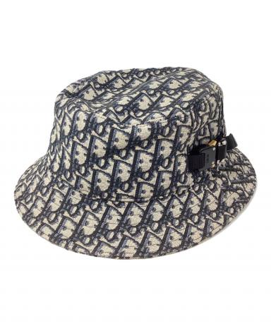 中古・古着通販】Christian Dior (クリスチャン ディオール) DIOR