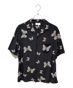 中古・古着通販】Saint Laurent Paris (サンローランパリ) 16SS エディ