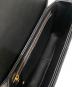 中古・古着 CELINE (セリーヌ) ショルダーバッグ ブラック：300000円