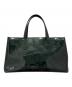 LOUIS VUITTON (ルイ ヴィトン) ヴェルニ ウィルシャー PM M93684 サイズ:PM：50000円