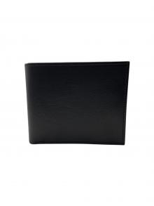 HERMES（エルメス）の古着「K刻印 コペルニクス」｜ブラック