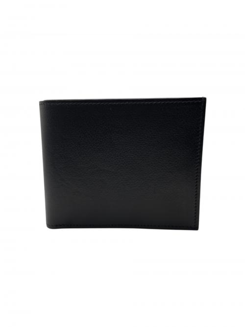 HERMES（エルメス）HERMES (エルメス) K刻印 コペルニクス ブラックの古着・服飾アイテム