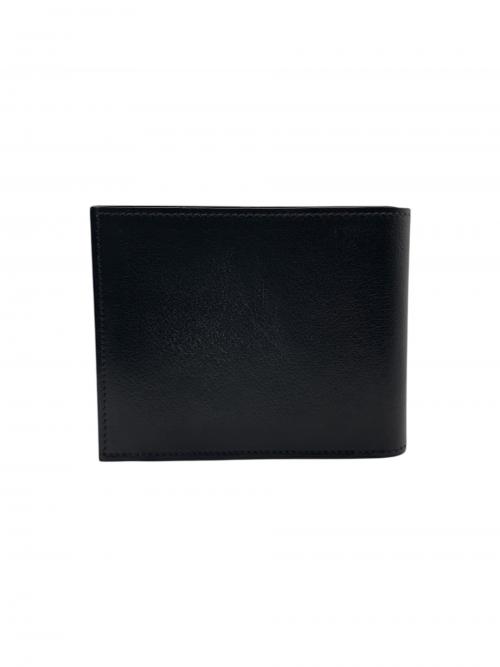 HERMES（エルメス）HERMES (エルメス) K刻印 コペルニクス ブラックの古着・服飾アイテム