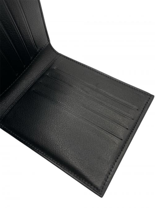 HERMES（エルメス）HERMES (エルメス) K刻印 コペルニクス ブラックの古着・服飾アイテム