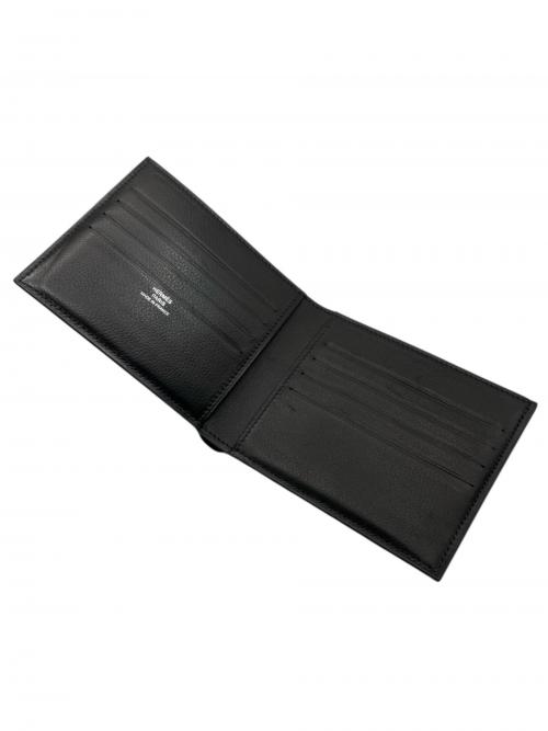 HERMES（エルメス）HERMES (エルメス) K刻印 コペルニクス ブラックの古着・服飾アイテム