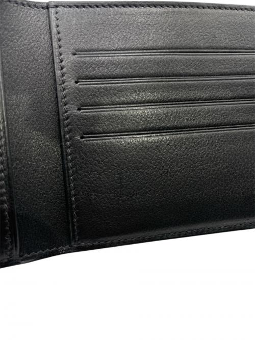 HERMES（エルメス）HERMES (エルメス) K刻印 コペルニクス ブラックの古着・服飾アイテム