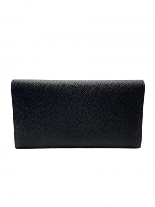 HERMES（エルメス）HERMES (エルメス) MC2フレミング ブラックの古着・服飾アイテム