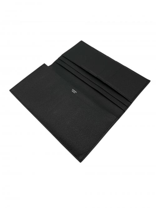 HERMES（エルメス）HERMES (エルメス) MC2フレミング ブラックの古着・服飾アイテム