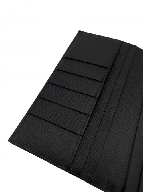 HERMES（エルメス）HERMES (エルメス) MC2フレミング ブラックの古着・服飾アイテム